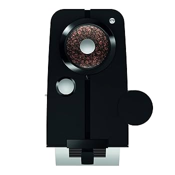Amazon | JURA コーヒーメーカー 全自動 ミル付き 静音 浄水機能